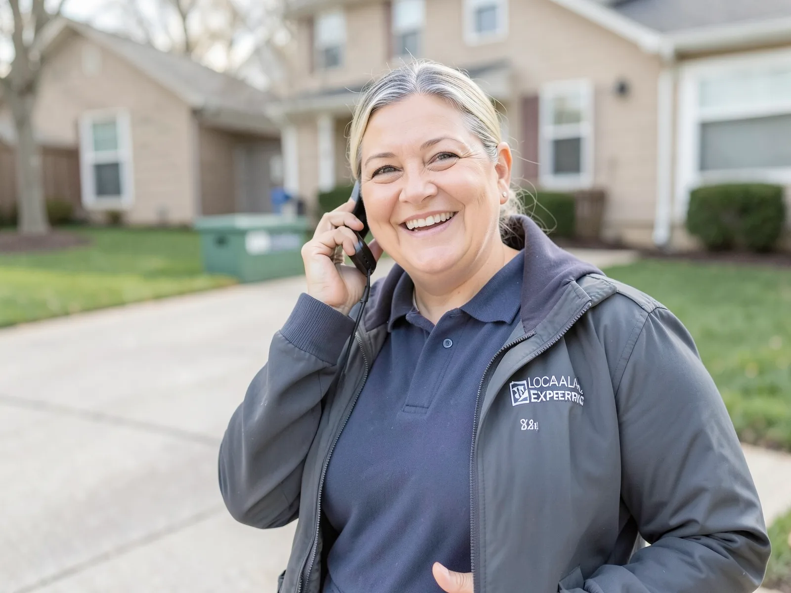24/7 HVAC Repair & AC Replacement Alamo, GA FAQs